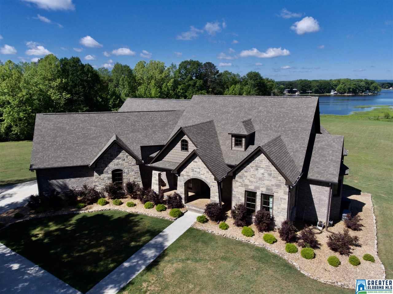 4371 Mcgowans Ferry Rd - Photo 1