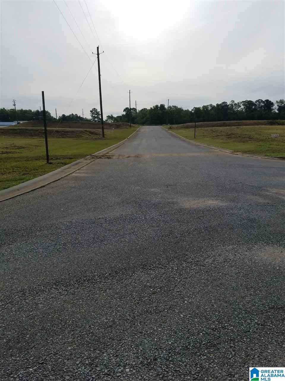1 Montevallo Commons Parkway - Photo 1