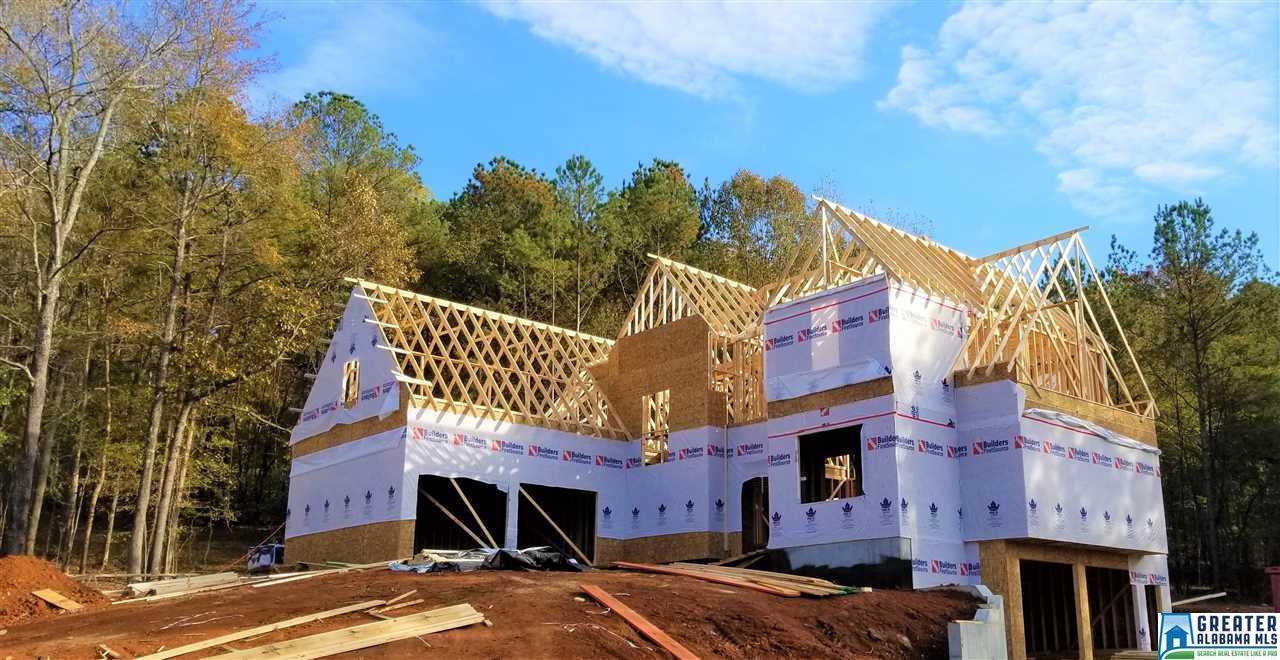 206 Bridge Dr - Photo 1
