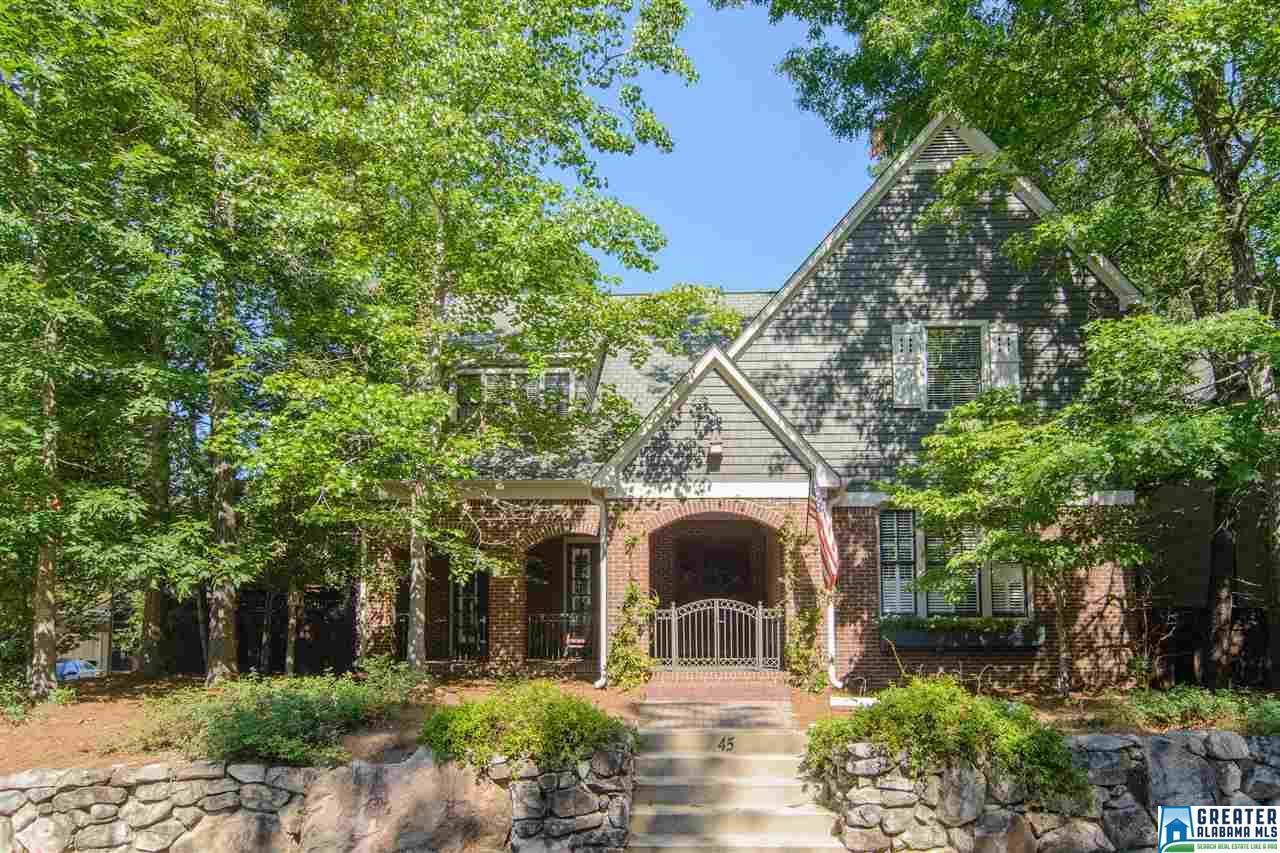 45 Burnham St - Photo 1