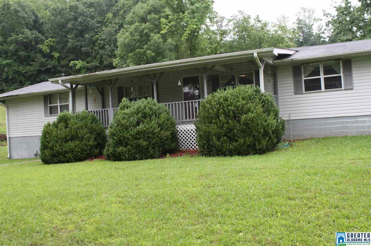 881 Douglas Ln - Photo 1