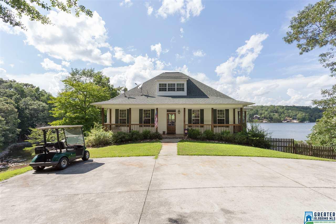 2565 Co Rd 32 - Photo 1