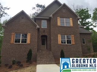 149 Greenbriar Pl - Photo 1