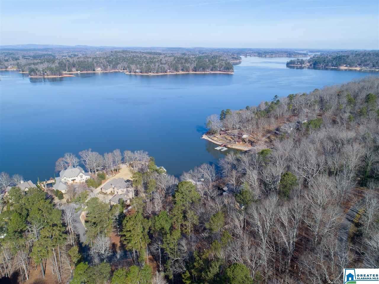 14 Waters Edge Cove - Photo 1
