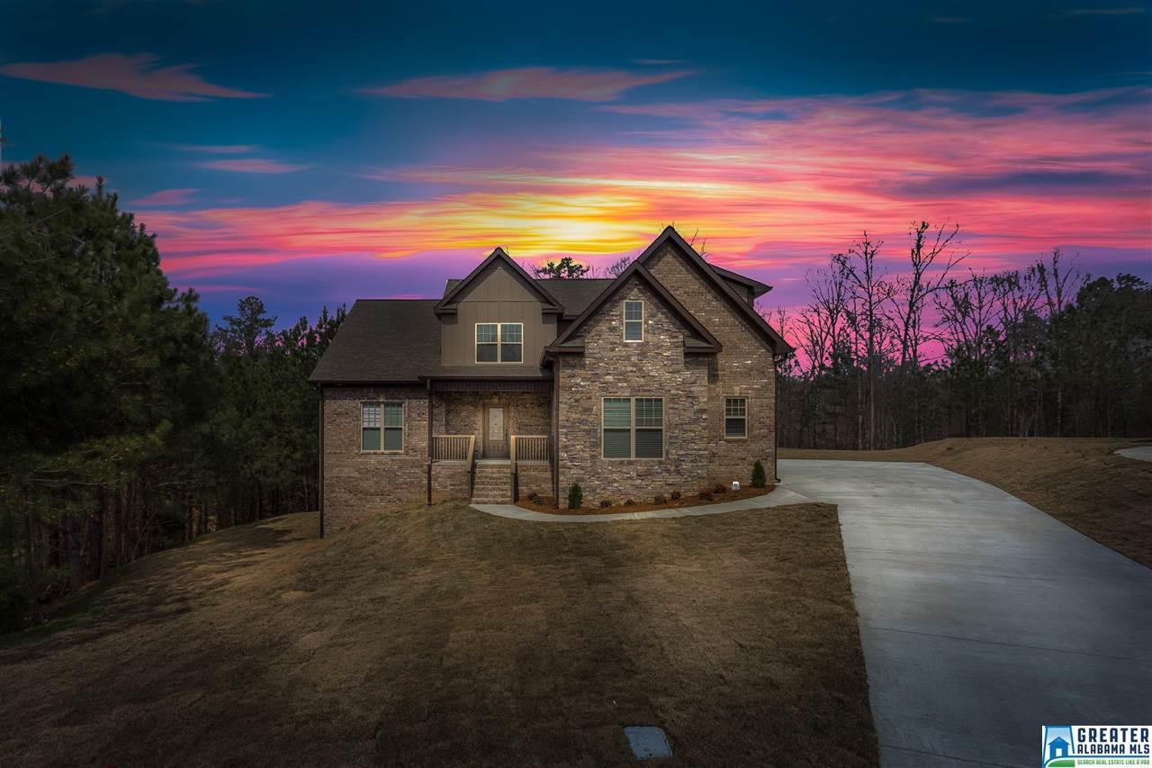 41 Yellow Newton Cir - Photo 1