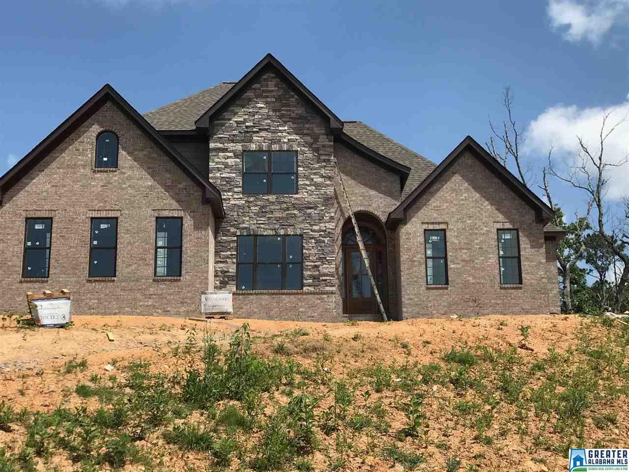 6828 Rivercrest Dr - Photo 1