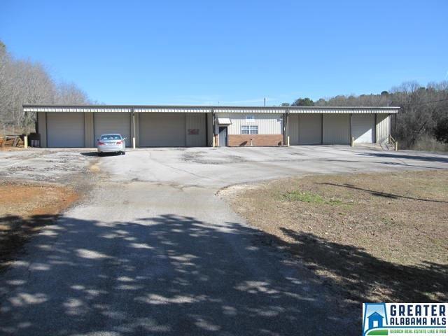 140 Allred Rd - Photo 1