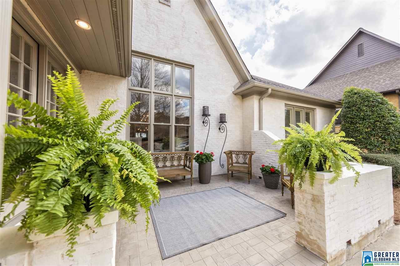5616 Chestnut Trc - Photo 1