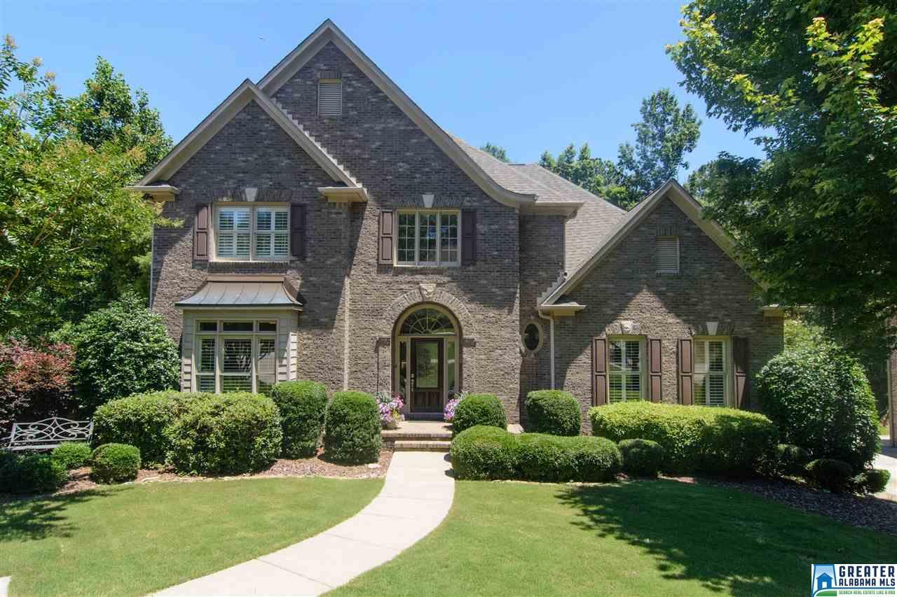 125 Austin Cir - Photo 1