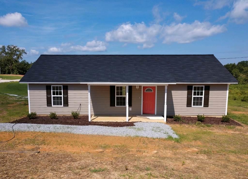 65 Country Breeze Cir - Photo 1