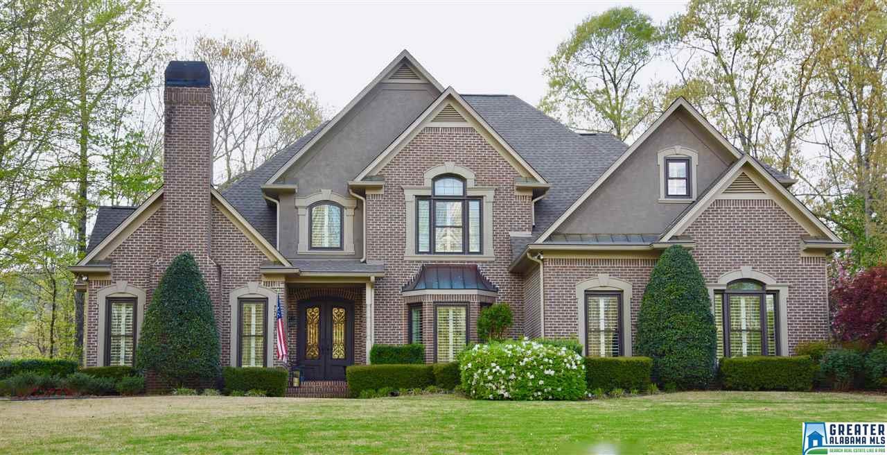 2013 Blue Heron Cir - Photo 1