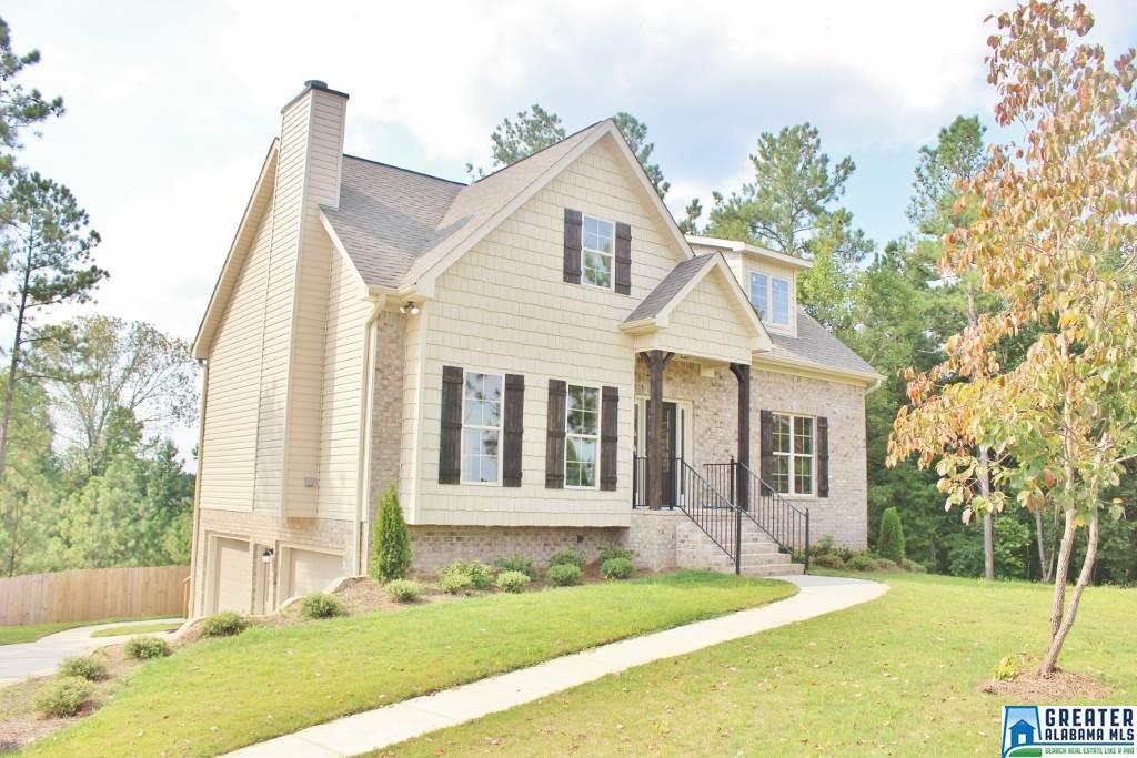 8060 Brookhaven Ln - Photo 1