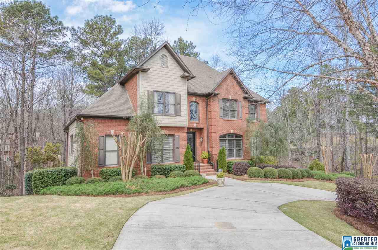 905 Masters Ln - Photo 1