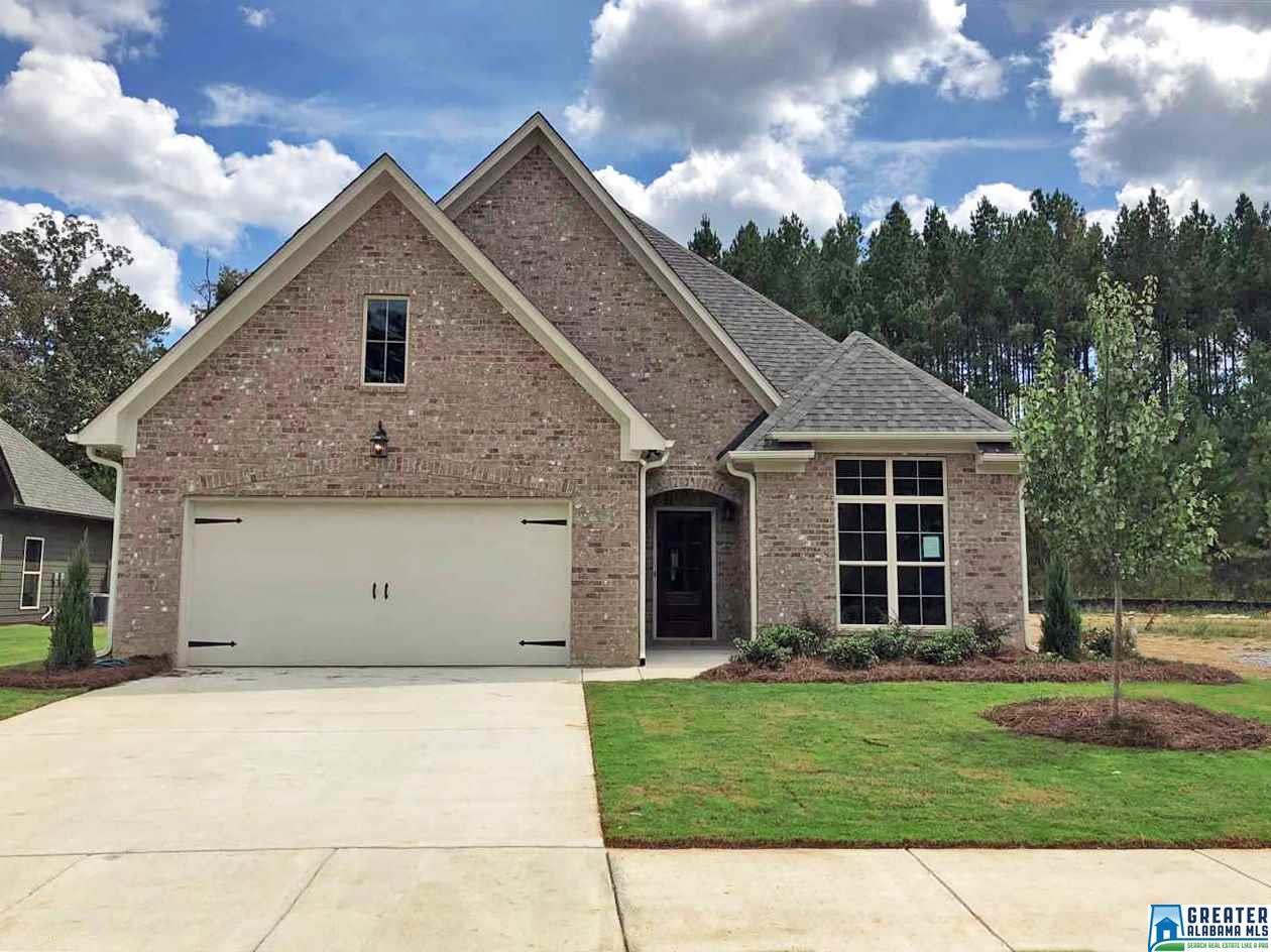 579 Grayson Pl - Photo 1
