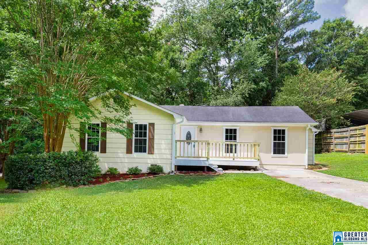 2412 Glenmore Ct - Photo 1