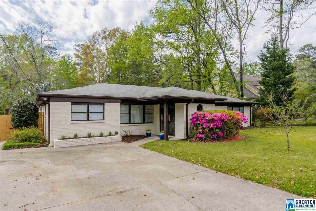548 Park Terr - Photo 1