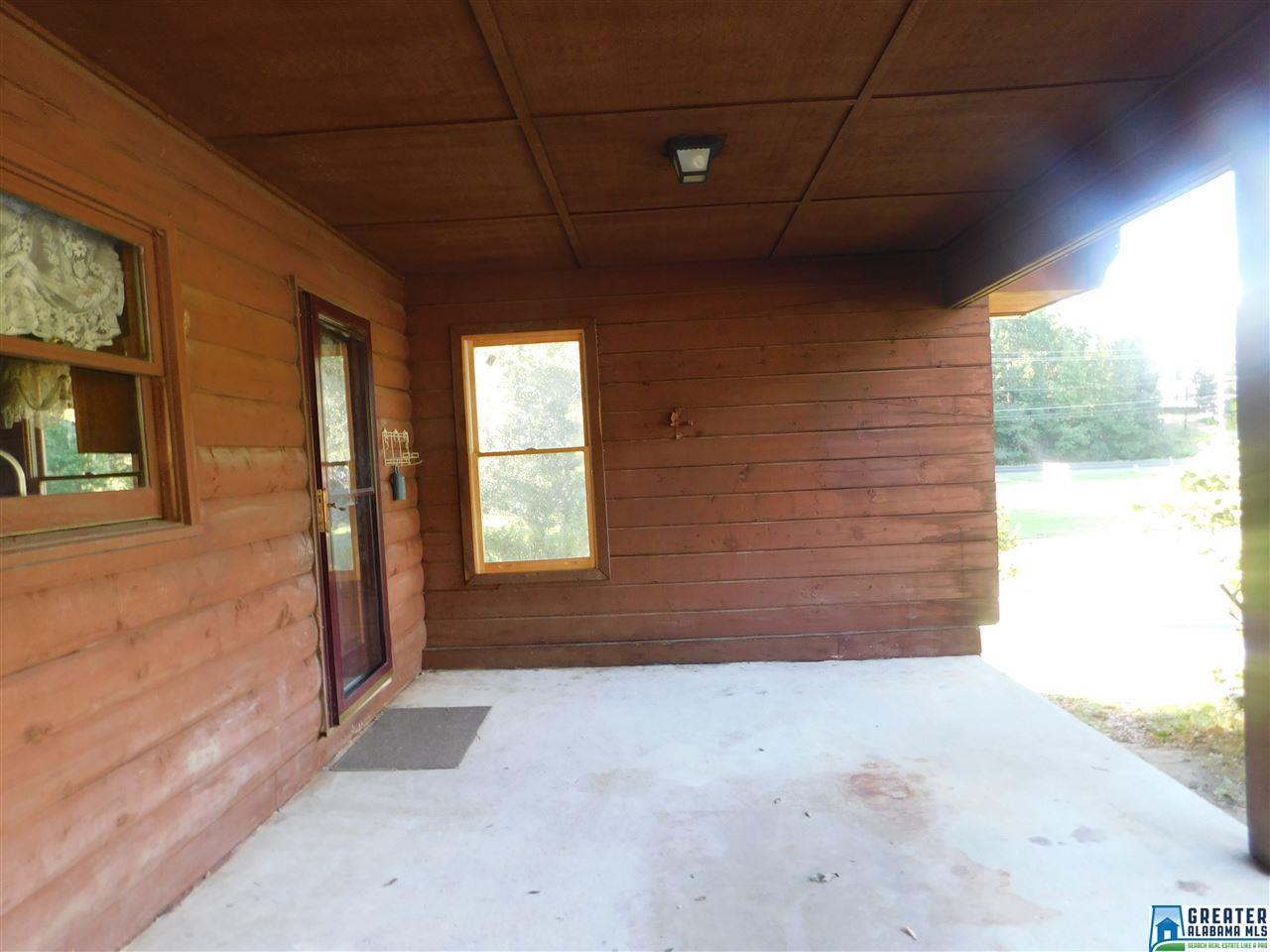 5900 Hwy 160 - Photo 1