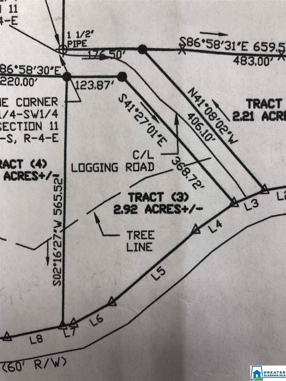 Eureka Rd - Photo 1
