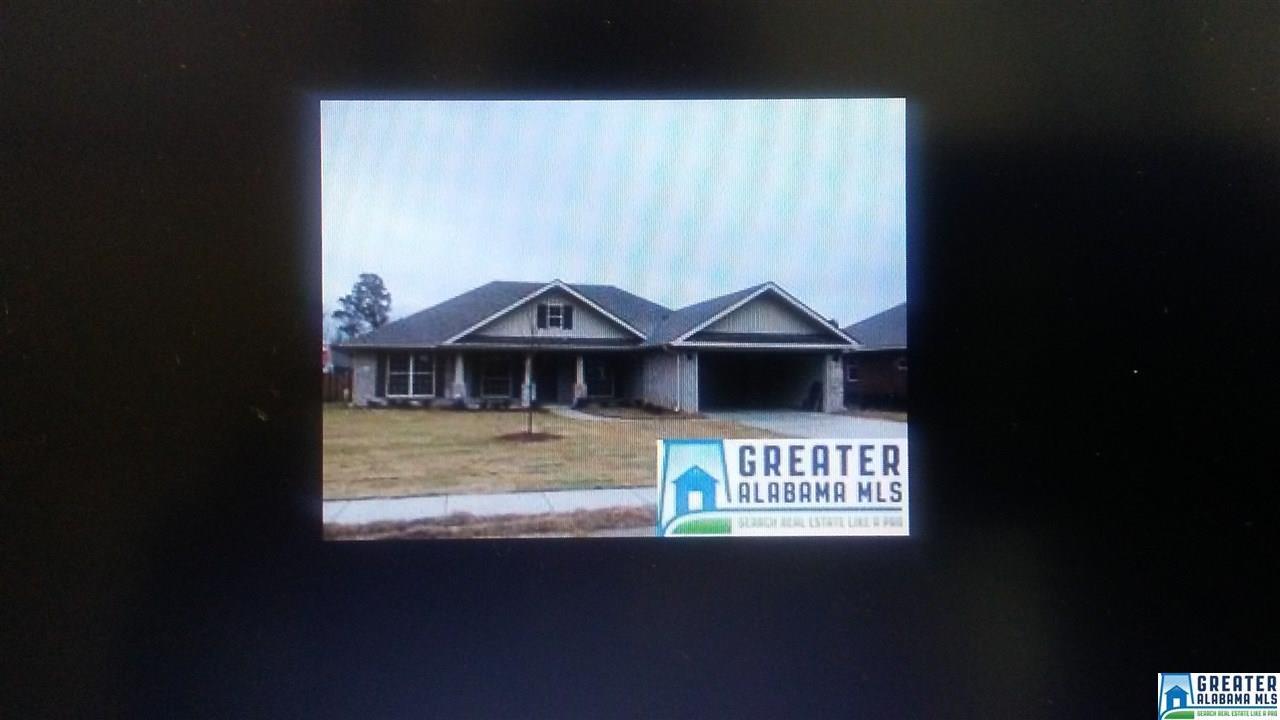 6822 Oaklawn Ln - Photo 1