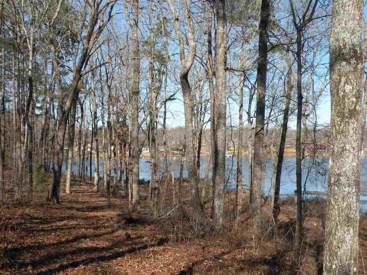 101 Castaway Rd - Photo 1