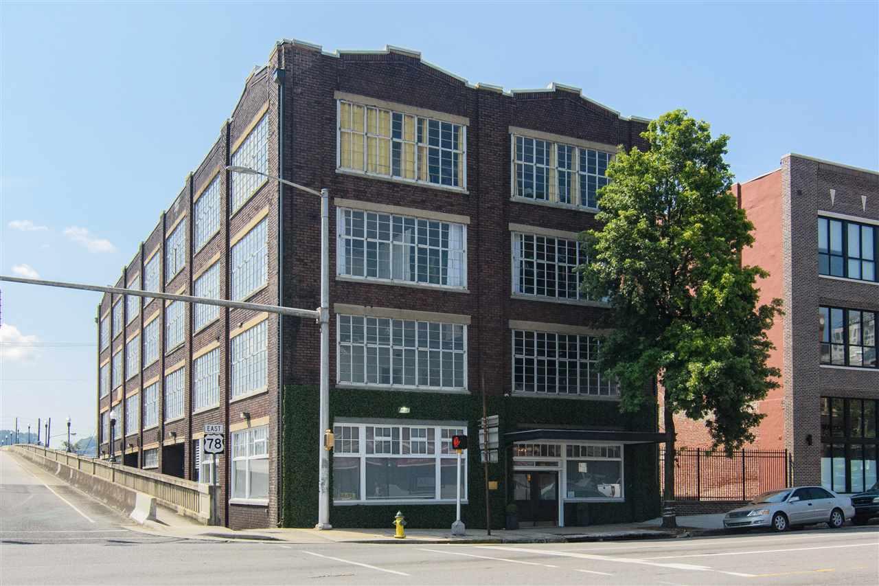 2329 1ST AVE - Photo 1