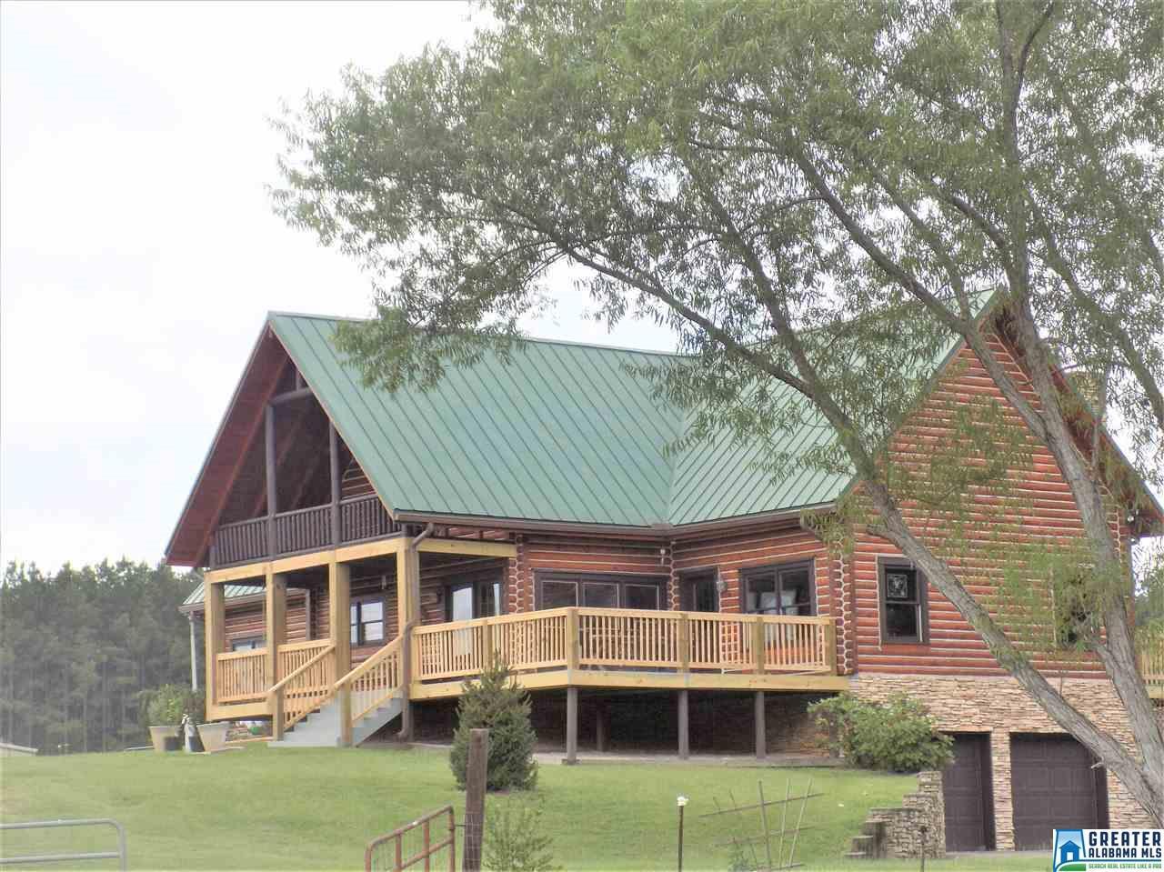 1225 Co Rd 54 - Photo 1