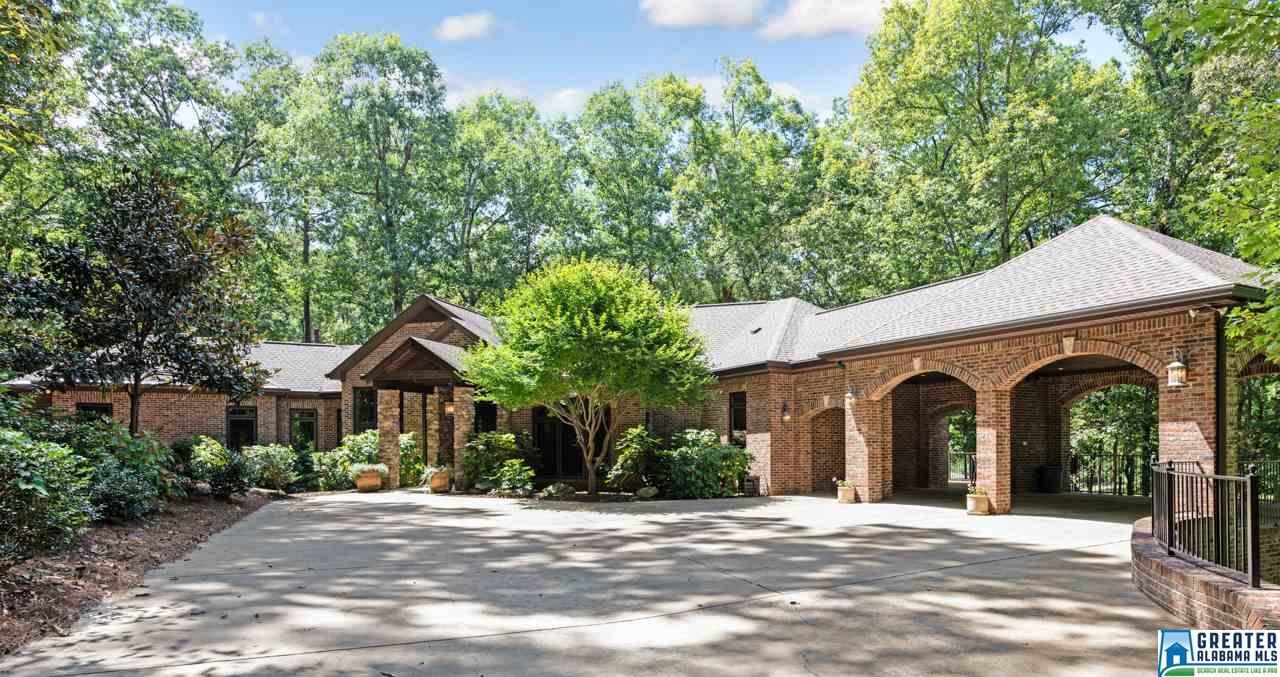 225 Valley Lake Rd - Photo 1