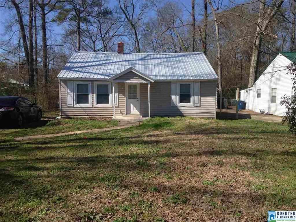 107 Wheeler Dr - Photo 1