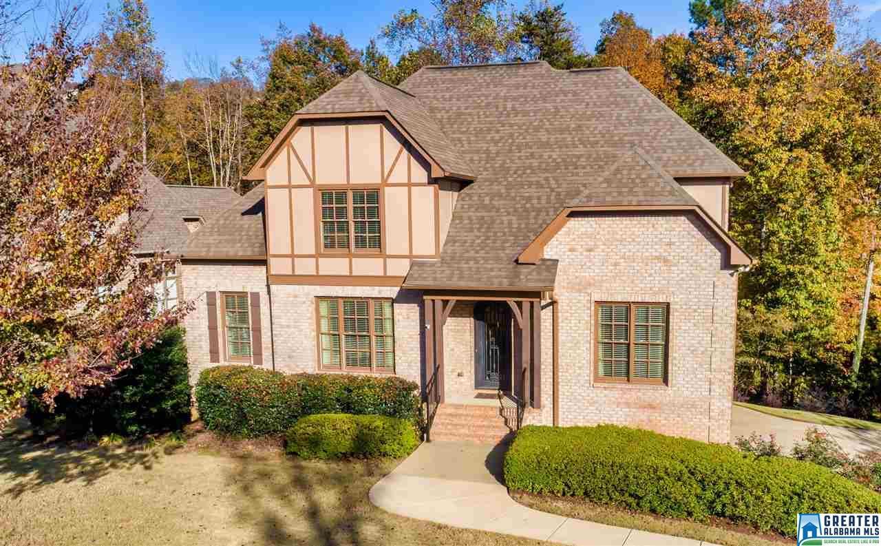 1401 Haddon Pl - Photo 1