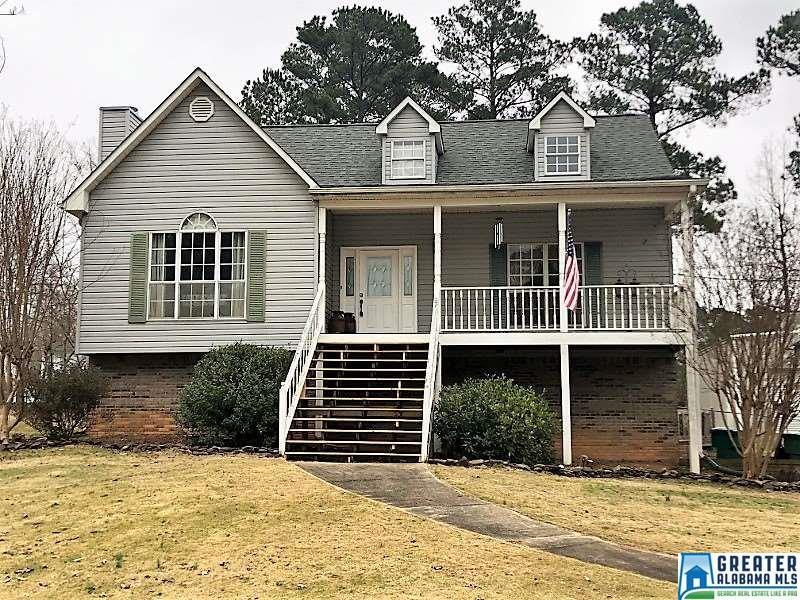 13787 Dianne Dr - Photo 1