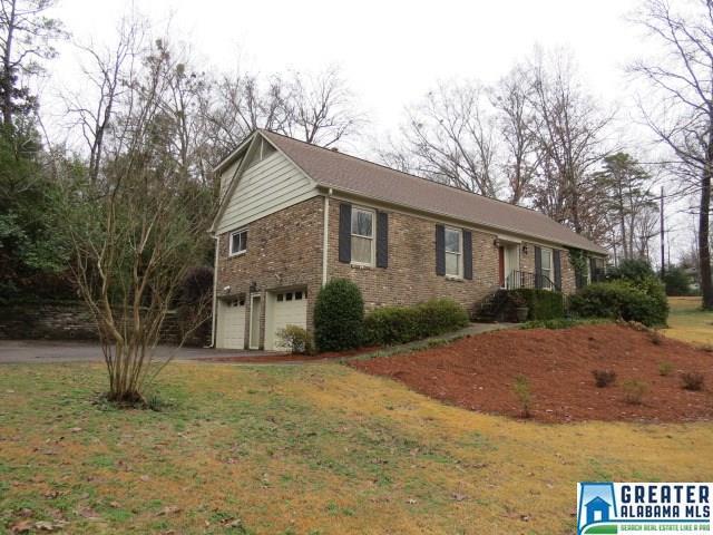 3736 Valley Head Rd - Photo 1