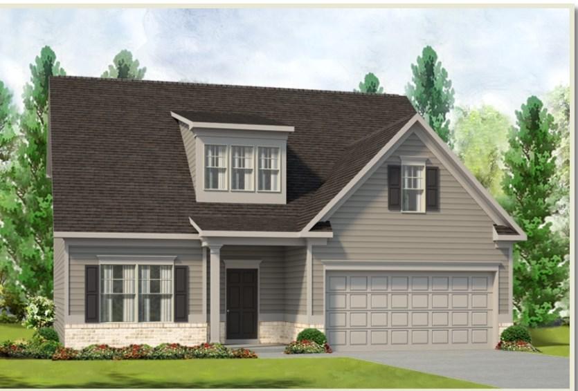170 Lakeridge Dr - Photo 1
