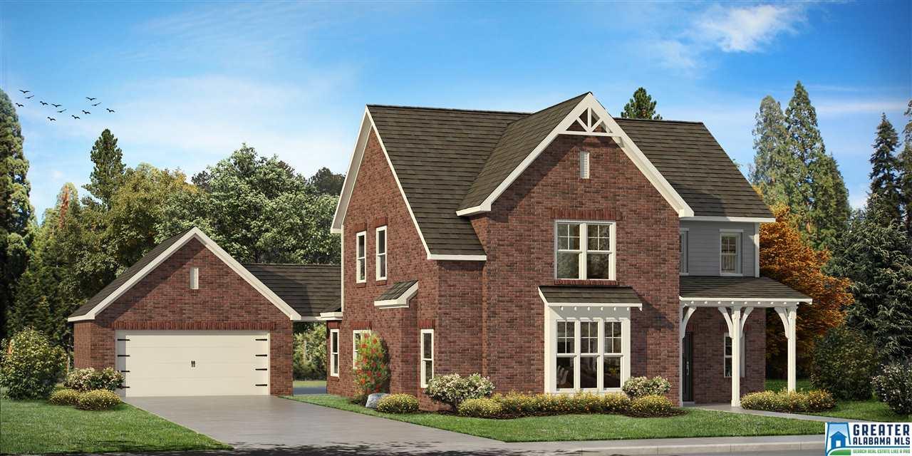 5957 Clubhouse Dr - Photo 1