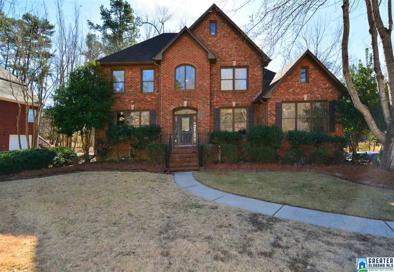 4321 Milner Rd - Photo 1