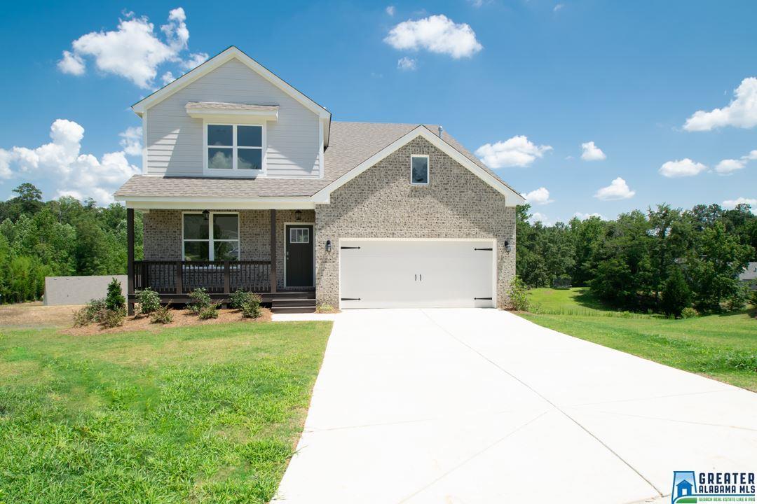 4035 Laura Ln - Photo 1