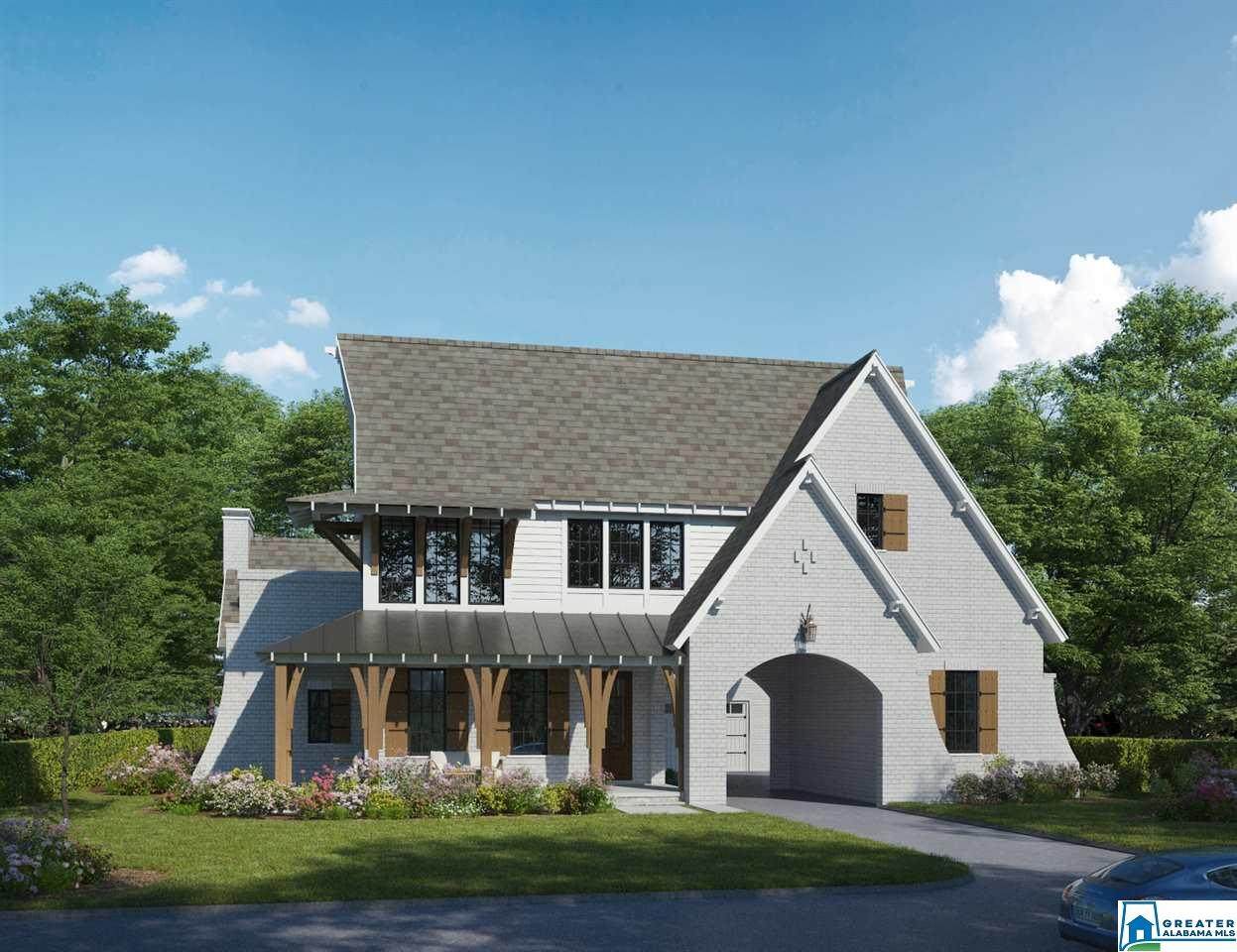 304 Southledge - Photo 1