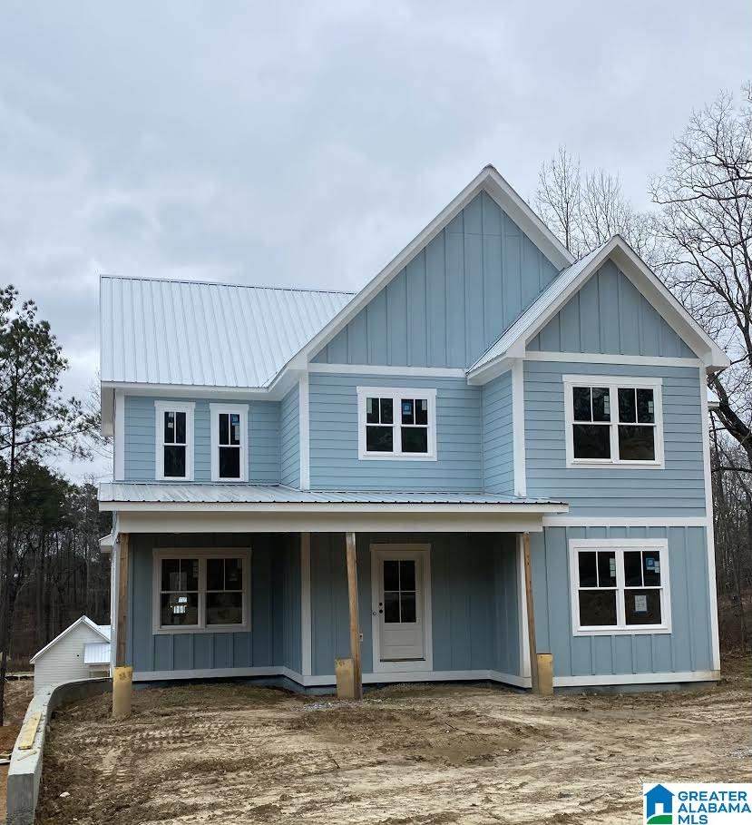 2037 Adams Ridge Dr - Photo 1