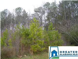 1 Crandall Dr - Photo 1 1 Crandall Dr - Photo 1