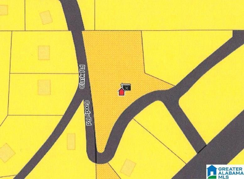 3391 Coody Road - Photo 1