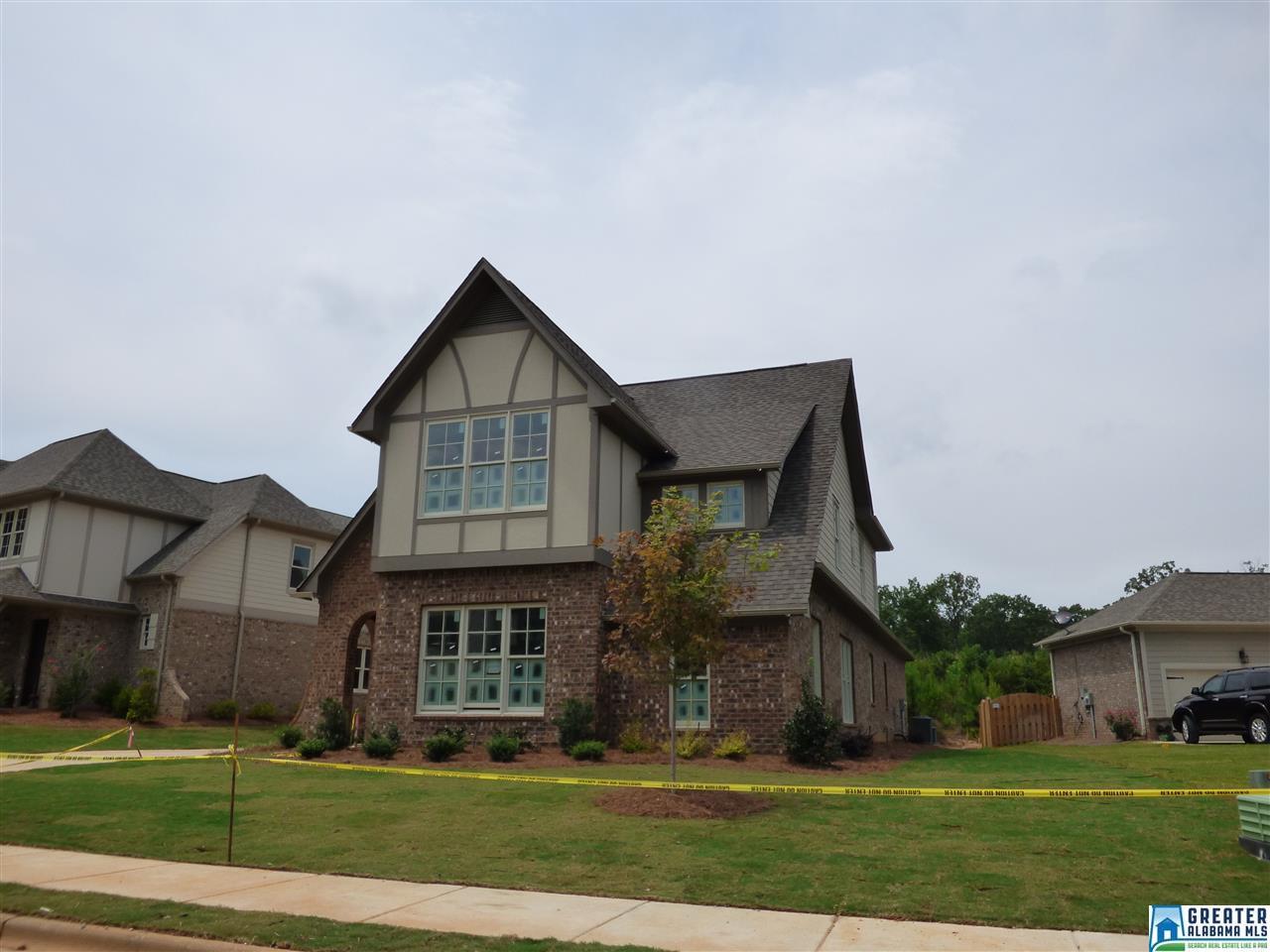 6096 English Village Ln - Photo 1