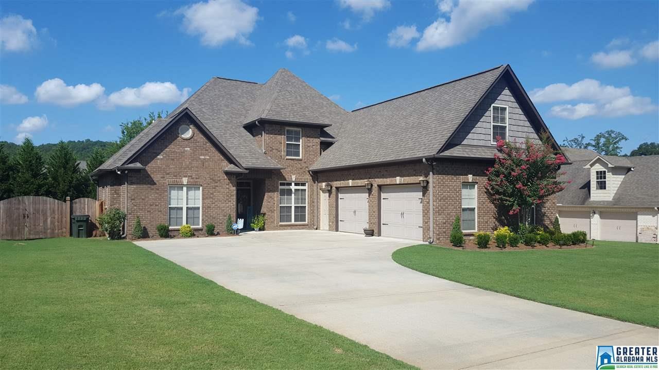 65 Greenbriar Ln - Photo 1