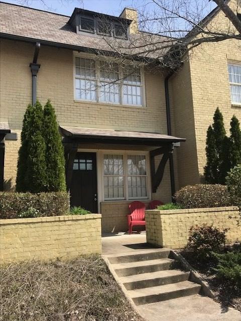 206 Barristers Ct - Photo 1