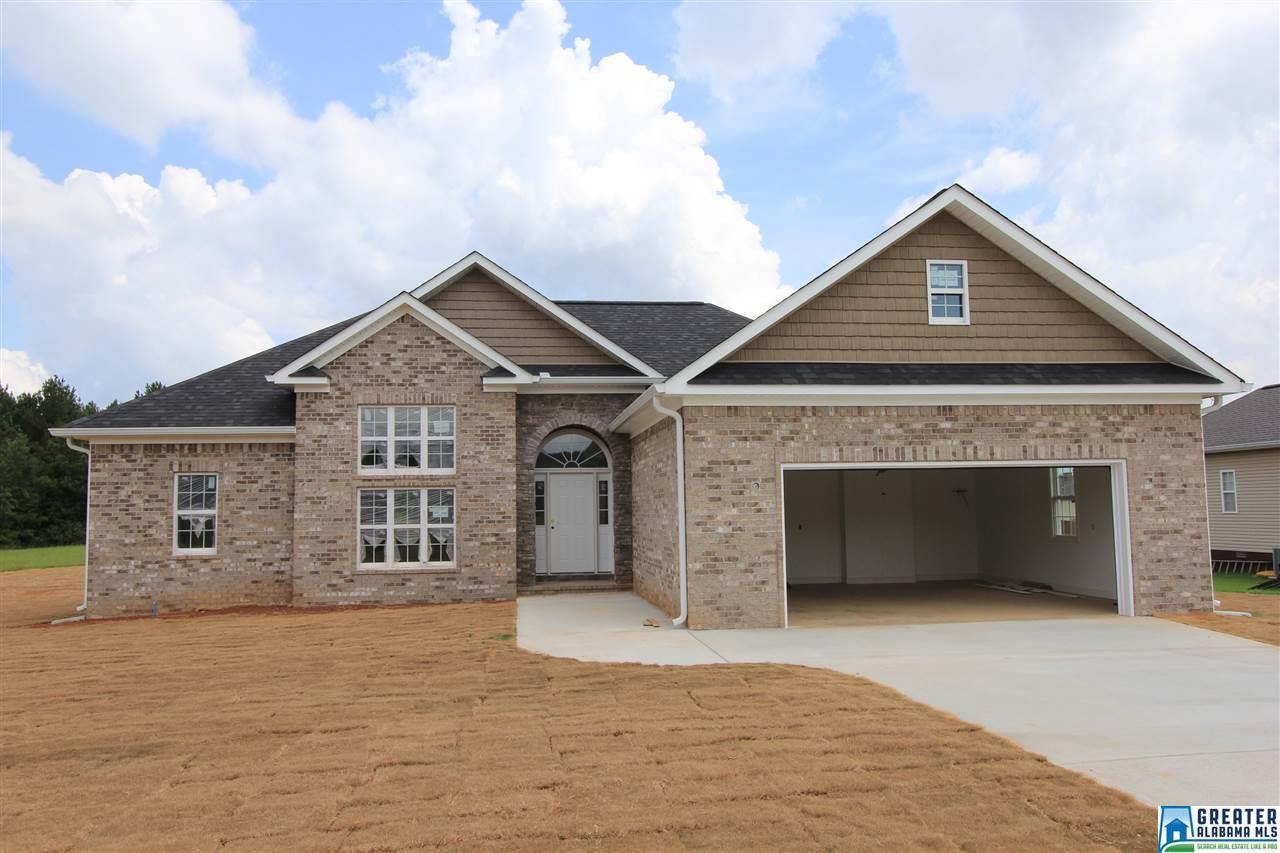 784 Waterford Way - Photo 1