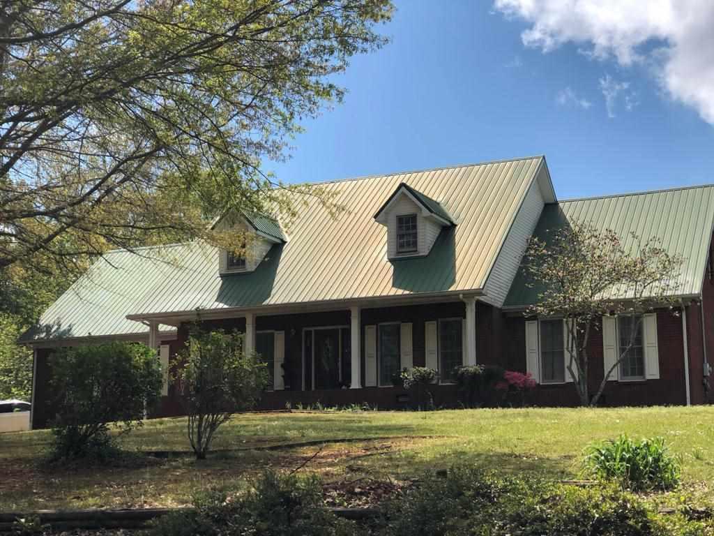 185 Haynes Ln - Photo 1