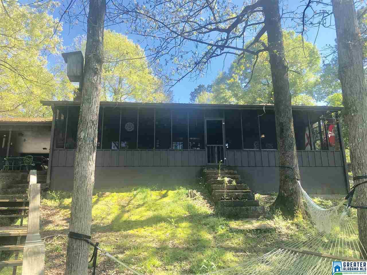 345 Co Rd 833 - Photo 1 345 Co Rd 833 - Photo 1