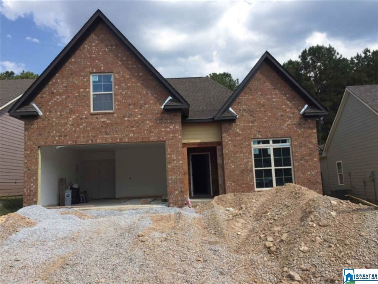 1032 Pine Valley Dr - Photo 1