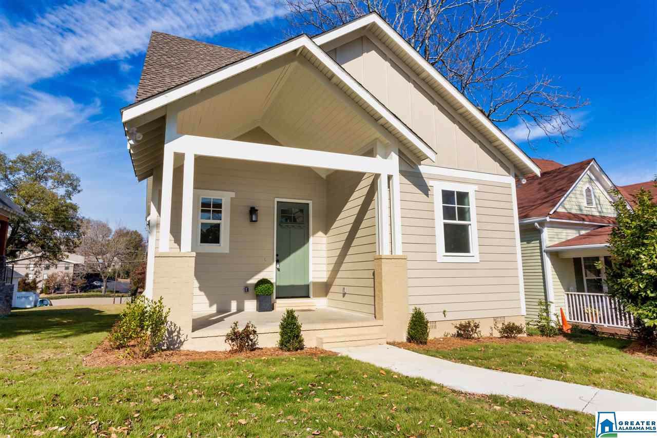 3834 6TH AVE - Photo 1