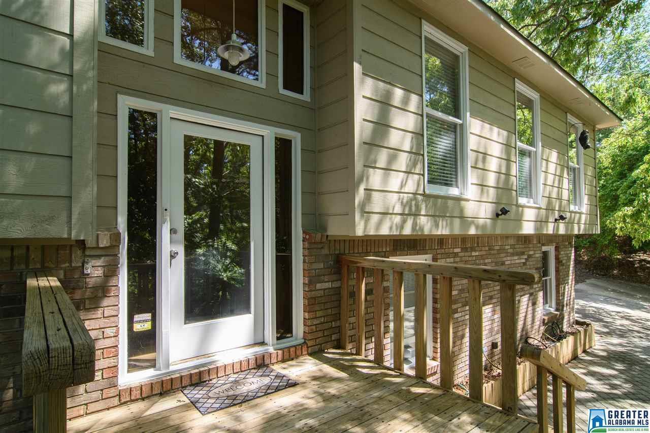 2917 Riverview Rd - Photo 1