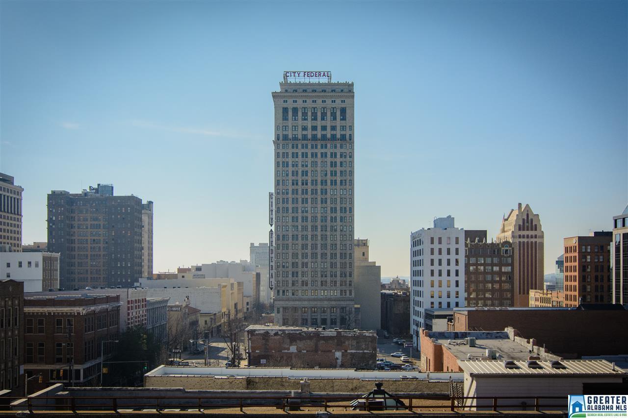 2024 2ND AVE - Photo 1