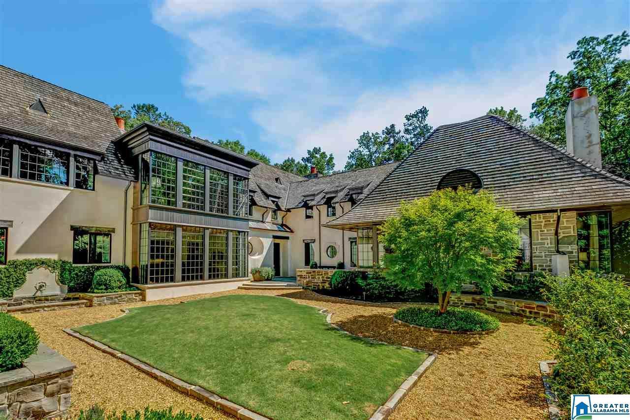 383 Bent Tree Acres - Photo 1